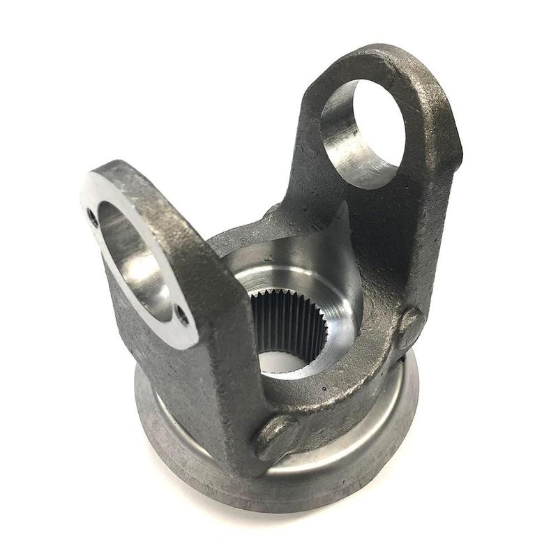 a383984d1726e8494818e3bccce334